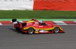 Radical SR3 Supersport 1500 2002 года
